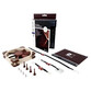 Noctua NF-S12A ULN 120x120 800RPM Noctua NF-S12A ULN 120x120 800RPM