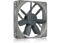 Noctua NF-S12B Redux 1200 Ventilador 120mm