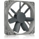 Noctua NF-S12B Redux 1200 Ventilador 120mm