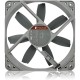 Noctua NF-S12B Redux 1200 Ventilador 120mm