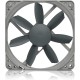 Noctua NF-S12B Redux 1200 Ventilador 120mm