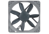 Noctua NF-S12B PWN Redux 120mm 1200RPM Noctua NF-S12B PWN Redux 120mm 1200RPM