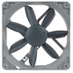 Noctua NF-S12B PWN Redux 120mm 1200RPM Noctua NF-S12B PWN Redux 120mm 1200RPM