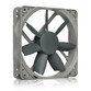 Noctua NF-S12B PWN Redux 120mm 1200RPM Noctua NF-S12B PWN Redux 120mm 1200RPM