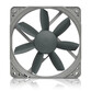 Noctua NF-S12B PWN Redux 120mm 1200RPM Noctua NF-S12B PWN Redux 120mm 1200RPM