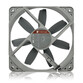Noctua NF-S12B PWN Redux 120mm 1200RPM Noctua NF-S12B PWN Redux 120mm 1200RPM