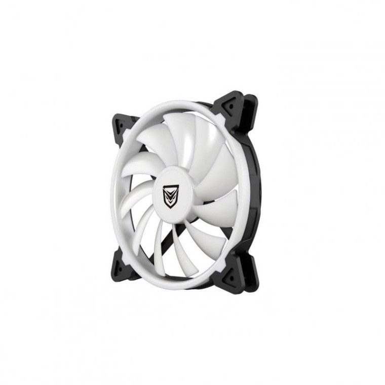 Nfortec Sygnus FAN A-RGB