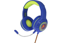 OTL Technologies PRO G4 Gaming Nerf Auriculares Gaming