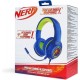 OTL Technologies PRO G4 Gaming Nerf Auriculares Gaming