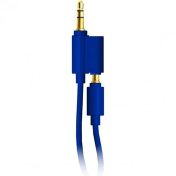 OTL Technologies Nerf Auriculares Infantiles Inalámbricos Plegables