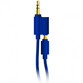 OTL Technologies Nerf Auriculares Infantiles Inalámbricos Plegables