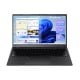 Vanwin Intel Celeron N5095/24GB/512 GB SSD/15.6"