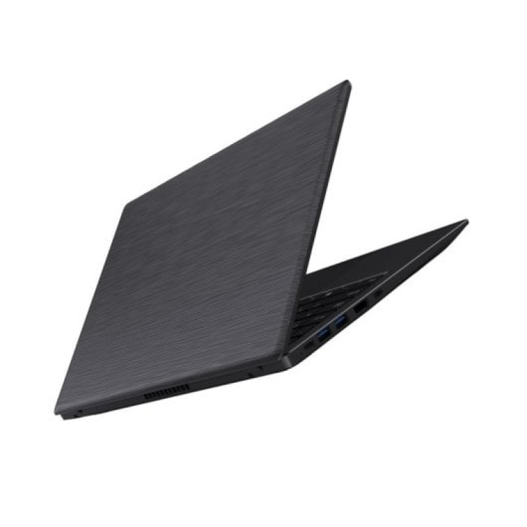 Vanwin Intel Celeron N5095/24GB/512 GB SSD/15.6"