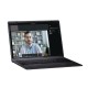 Vanwin Intel Celeron N5095/24GB/512 GB SSD/15.6"