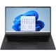 Vanwin Intel Celeron N5095/16GB/512 GB SSD/15.6"