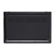 Vanwin Intel Celeron N5095/16GB/512 GB SSD/15.6"