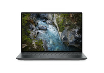 Portátil Dell Precision 5490 Intel Core Ultra 7 165H/32GB/1 TB SSD/RTX 2000/14" Portátil Dell Precision 5490 Intel Core Ultra 7 165H/32GB/1 TB SSD/RTX 2000/14"
