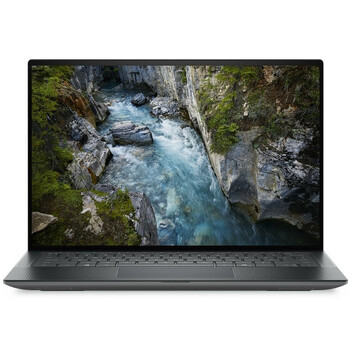 Portátil Dell Precision 5490 Intel Core Ultra 7 165H/32GB/1 TB SSD/RTX 2000/14" Portátil Dell Precision 5490 Intel Core Ultra 7 165H/32GB/1 TB SSD/RTX 2000/14"