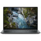 Portátil Dell Precision 5490 Intel Core Ultra 7 165H/32GB/1 TB SSD/RTX 2000/14"