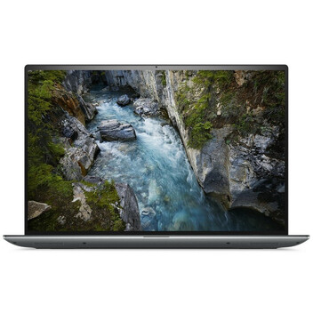 Portátil Dell Precision 5490 Intel Core Ultra 7 165H/32GB/1 TB SSD/RTX 2000/14" Portátil Dell Precision 5490 Intel Core Ultra 7 165H/32GB/1 TB SSD/RTX 2000/14"