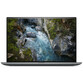 Portátil Dell Precision 5490 Intel Core Ultra 7 165H/32GB/1 TB SSD/RTX 2000/14" Portátil Dell Precision 5490 Intel Core Ultra 7 165H/32GB/1 TB SSD/RTX 2000/14"
