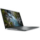 Portátil Dell Precision 5490 Intel Core Ultra 7 165H/32GB/1 TB SSD/RTX 2000/14" Portátil Dell Precision 5490 Intel Core Ultra 7 165H/32GB/1 TB SSD/RTX 2000/14"