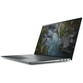 Portátil Dell Precision 5490 Intel Core Ultra 7 165H/32GB/1 TB SSD/RTX 2000/14" Portátil Dell Precision 5490 Intel Core Ultra 7 165H/32GB/1 TB SSD/RTX 2000/14"