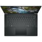 Portátil Dell Precision 5490 Intel Core Ultra 7 165H/32GB/1 TB SSD/RTX 2000/14" Portátil Dell Precision 5490 Intel Core Ultra 7 165H/32GB/1 TB SSD/RTX 2000/14"