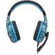 Fury Hellcat Auriculares Gaming