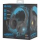 Fury Warhawk RGB Auriculares Gaming