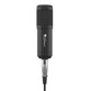 Genesis Radium 300 XLR Micrófono Condensador Cardioide Genesis Radium 300 XLR Micrófono Condensador Cardioide