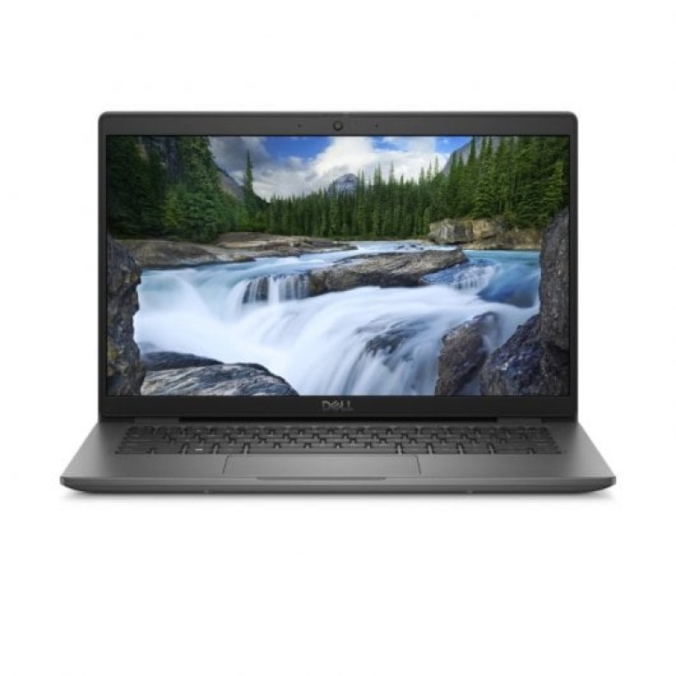 Dell Latitude 3440 Intel Core i5-1335U/16GB/512GB SSD/14"