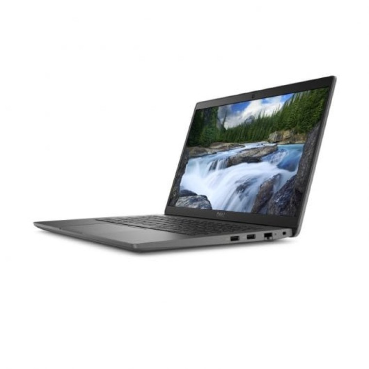 Dell Latitude 3440 Intel Core i5-1335U/16GB/512GB SSD/14"