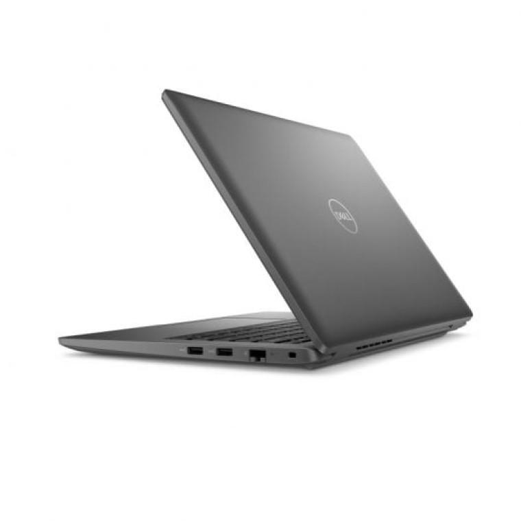 Dell Latitude 3440 Intel Core i5-1335U/16GB/512GB SSD/14"