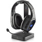 NGS GHX-600 Auriculares Gaming Inalámbricos 7.1 PC/PS4/PS5/Xbox