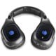 NGS GHX-600 Auriculares Gaming Inalámbricos 7.1 PC/PS4/PS5/Xbox