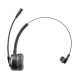 NGS Buzz Blab Auriculares Bluetooth Negro