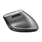 NGS Evo Karma Ratón Vertical Ergonómico Inalámbrico con Luces LED y Conexión Multimodo 3200 DPI NGS Evo Karma Ratón Vertical Ergonómico Inalámbrico con Luces LED y Conexión Multimodo 3200 DPI
