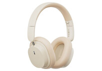 Baseus Bowie D05 Auriculares Bluetooth Plegables Blancos Baseus Bowie D05 Auriculares Bluetooth Plegables Blancos