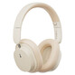 Baseus Bowie D05 Auriculares Bluetooth Plegables Blancos Baseus Bowie D05 Auriculares Bluetooth Plegables Blancos