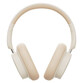 Baseus Bowie D05 Auriculares Bluetooth Plegables Blancos Baseus Bowie D05 Auriculares Bluetooth Plegables Blancos