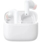 Baseus Bowie M2 Auriculares Bluetooth TWS Blancos con Cancelación Activa de Ruido Baseus Bowie M2 Auriculares Bluetooth TWS Blancos con Cancelación Activa de Ruido