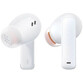 Baseus Bowie M2 Auriculares Bluetooth TWS Blancos con Cancelación Activa de Ruido Baseus Bowie M2 Auriculares Bluetooth TWS Blancos con Cancelación Activa de Ruido