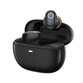 Baseus Bowie WM05 Auriculares Bluetooth TWS con Cancelación Activa de Ruido 43dB Negros Baseus Bowie WM05 Auriculares Bluetooth TWS con Cancelación Activa de Ruido 43dB Negros