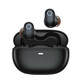Baseus Bowie WM05 Auriculares Bluetooth TWS con Cancelación Activa de Ruido 43dB Negros Baseus Bowie WM05 Auriculares Bluetooth TWS con Cancelación Activa de Ruido 43dB Negros