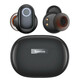 Baseus Bowie WM05 Auriculares Bluetooth TWS con Cancelación Activa de Ruido 43dB Negros Baseus Bowie WM05 Auriculares Bluetooth TWS con Cancelación Activa de Ruido 43dB Negros