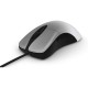 Microsoft Pro IntelliMouse Ratón Ergonómico 16000 DPI Blanco