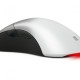 Microsoft Pro IntelliMouse Ratón Ergonómico 16000 DPI Blanco