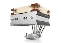 Noctua NH-C14S
