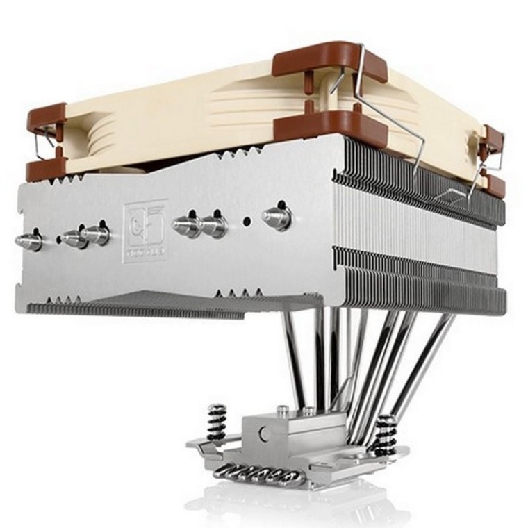 Noctua NH-C14S